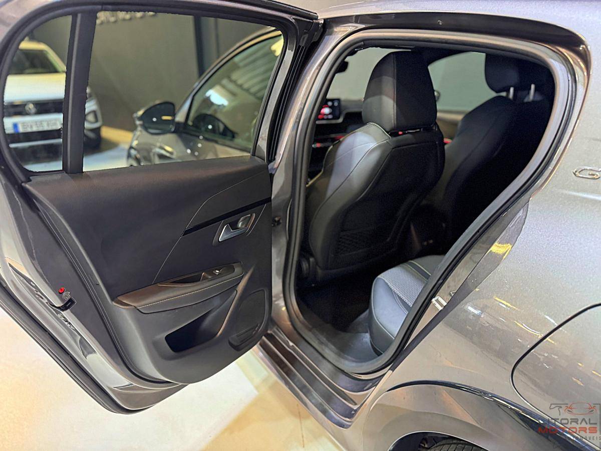 peugeot-208-2020-gasolina-1199cc