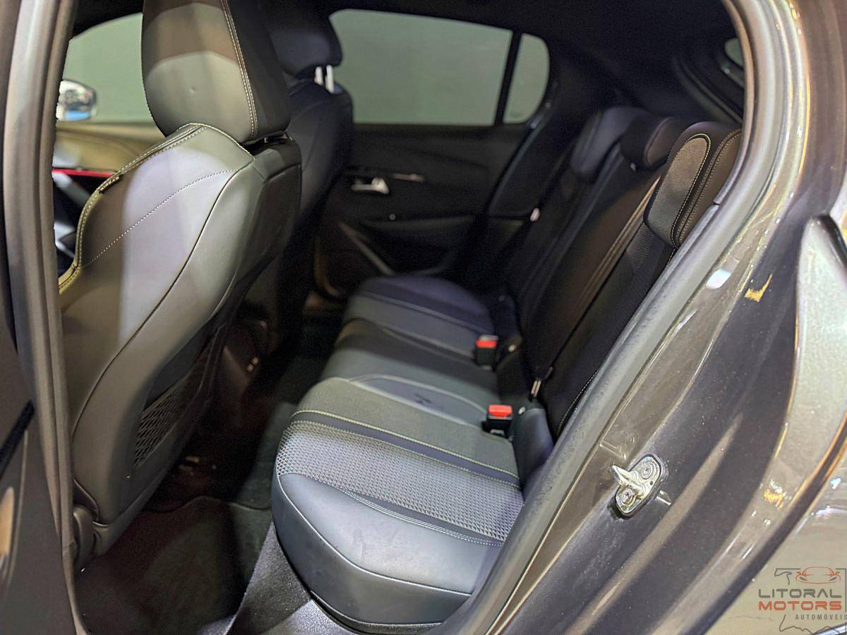 peugeot-208-2020-gasolina-1199cc