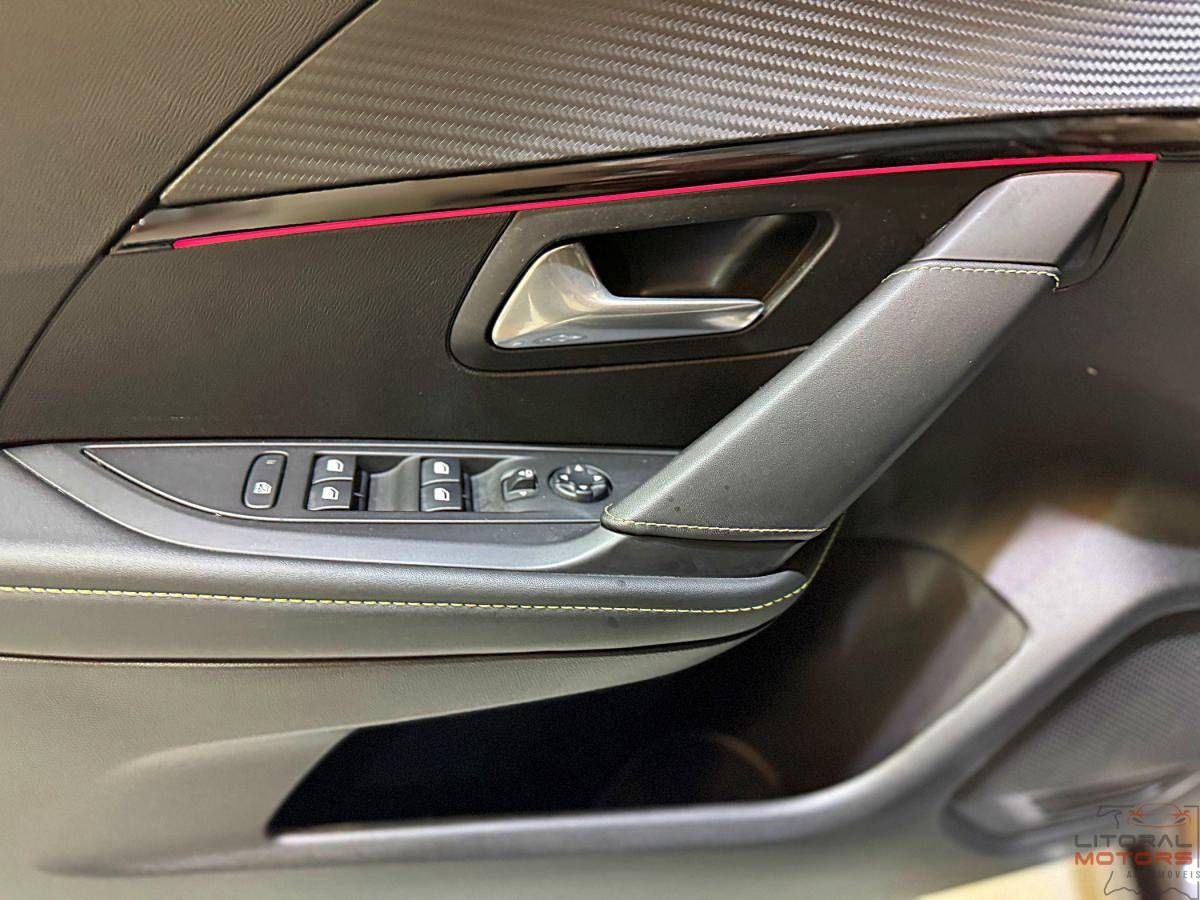 peugeot-208-2020-gasolina-1199cc