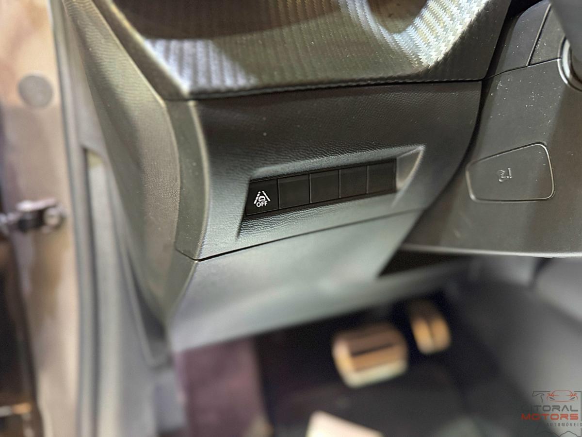 peugeot-208-2020-gasolina-1199cc