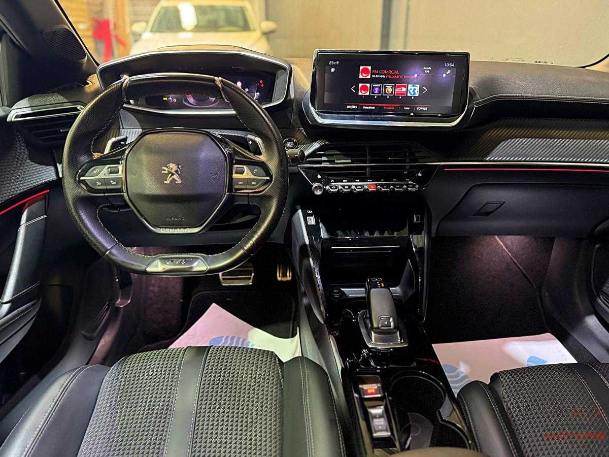 peugeot-208-2020-gasolina-1199cc
