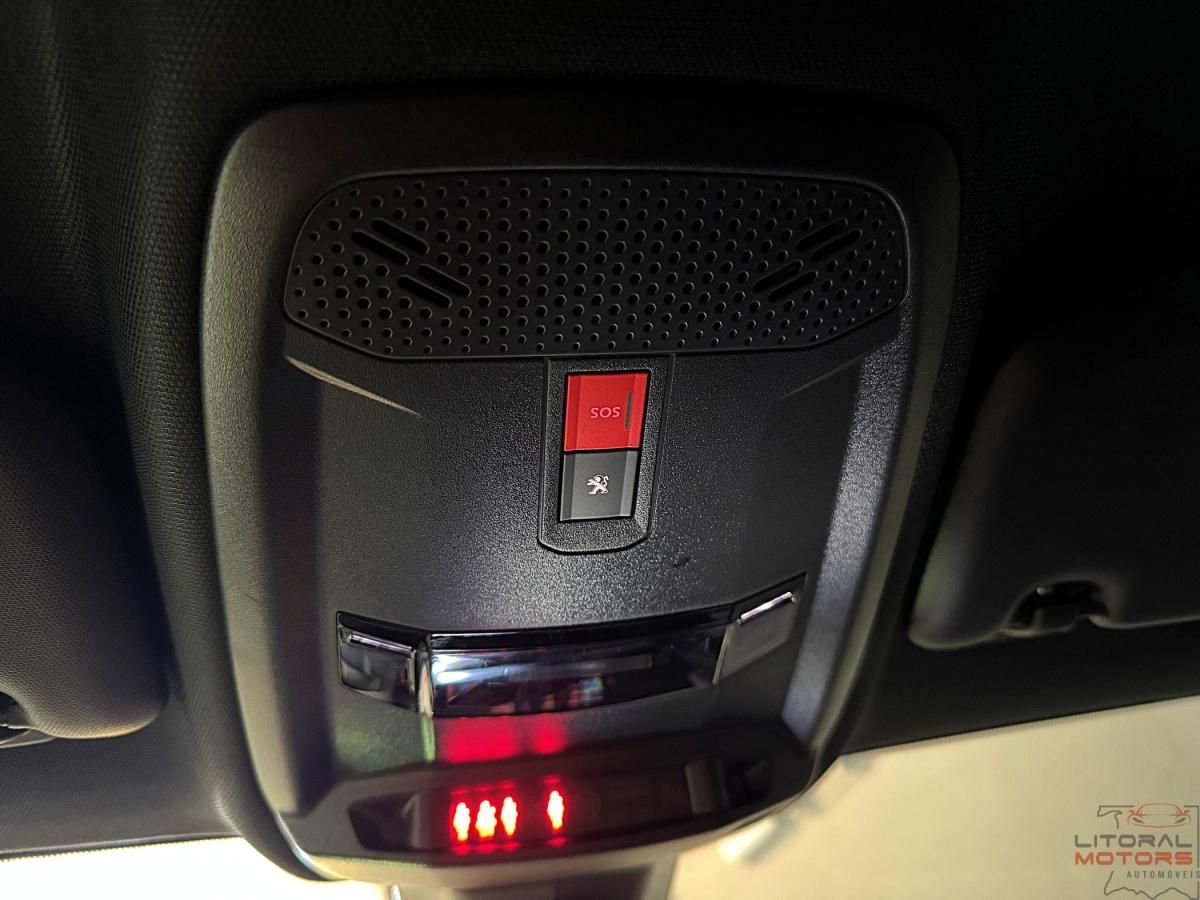 peugeot-208-2020-gasolina-1199cc