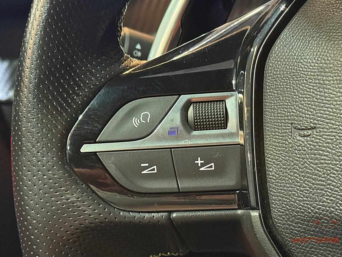 peugeot-208-2020-gasolina-1199cc