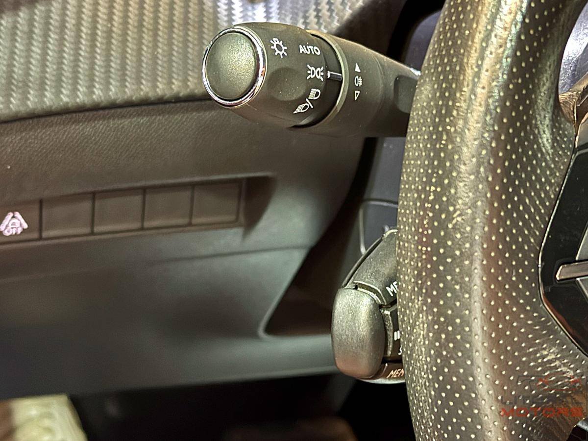 peugeot-208-2020-gasolina-1199cc