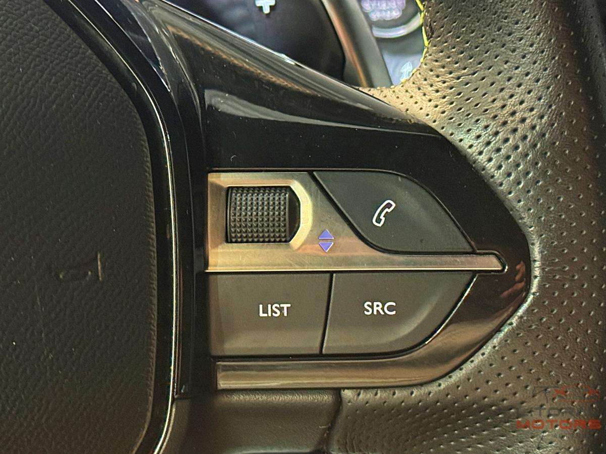 peugeot-208-2020-gasolina-1199cc