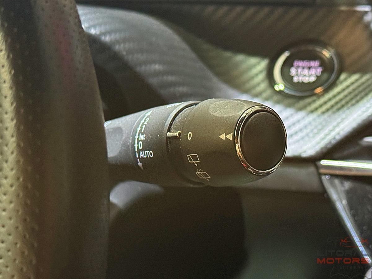 peugeot-208-2020-gasolina-1199cc