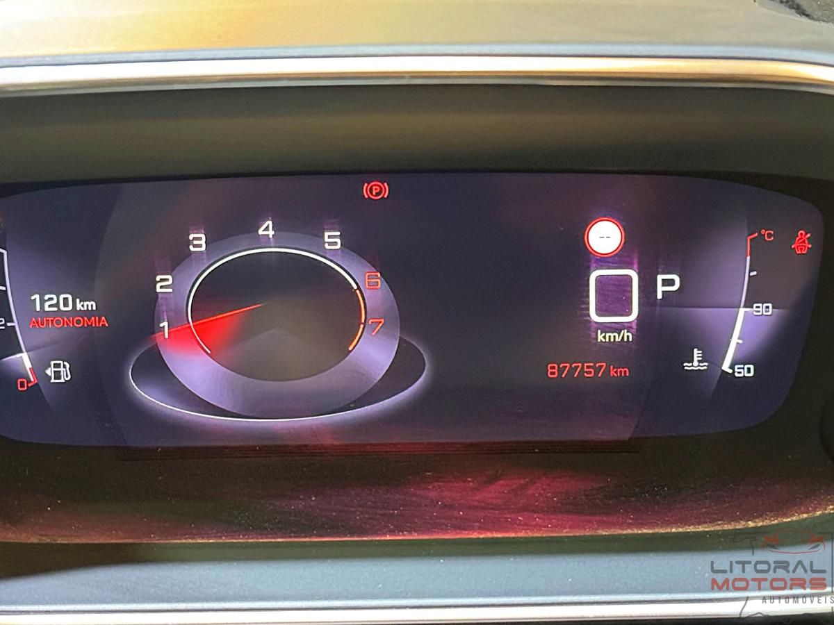 peugeot-208-2020-gasolina-1199cc
