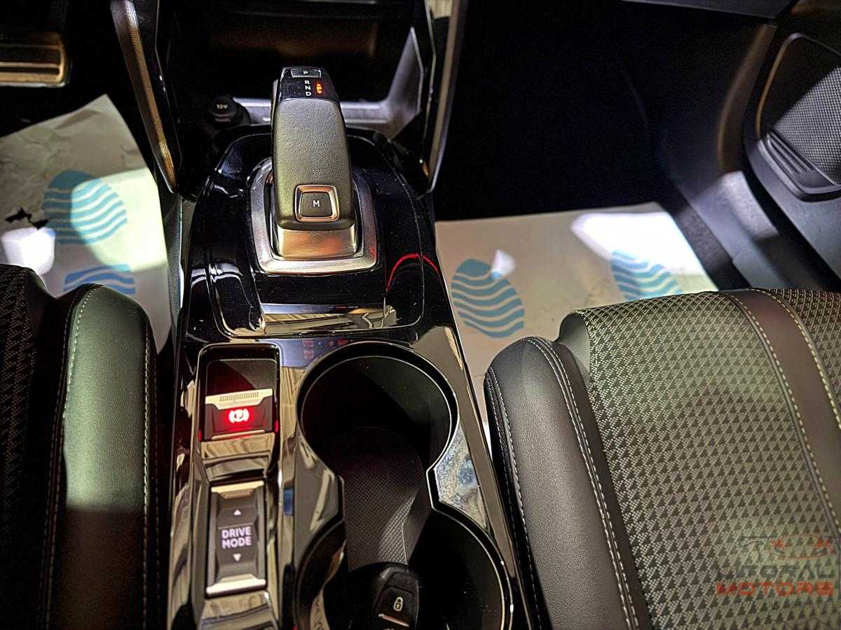 peugeot-208-2020-gasolina-1199cc