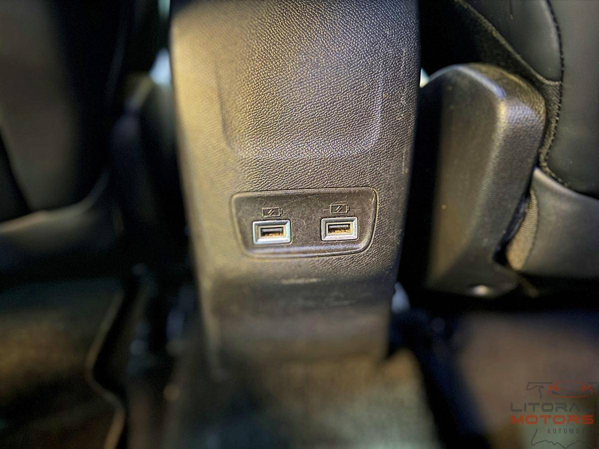 peugeot-208-2020-gasolina-1199cc