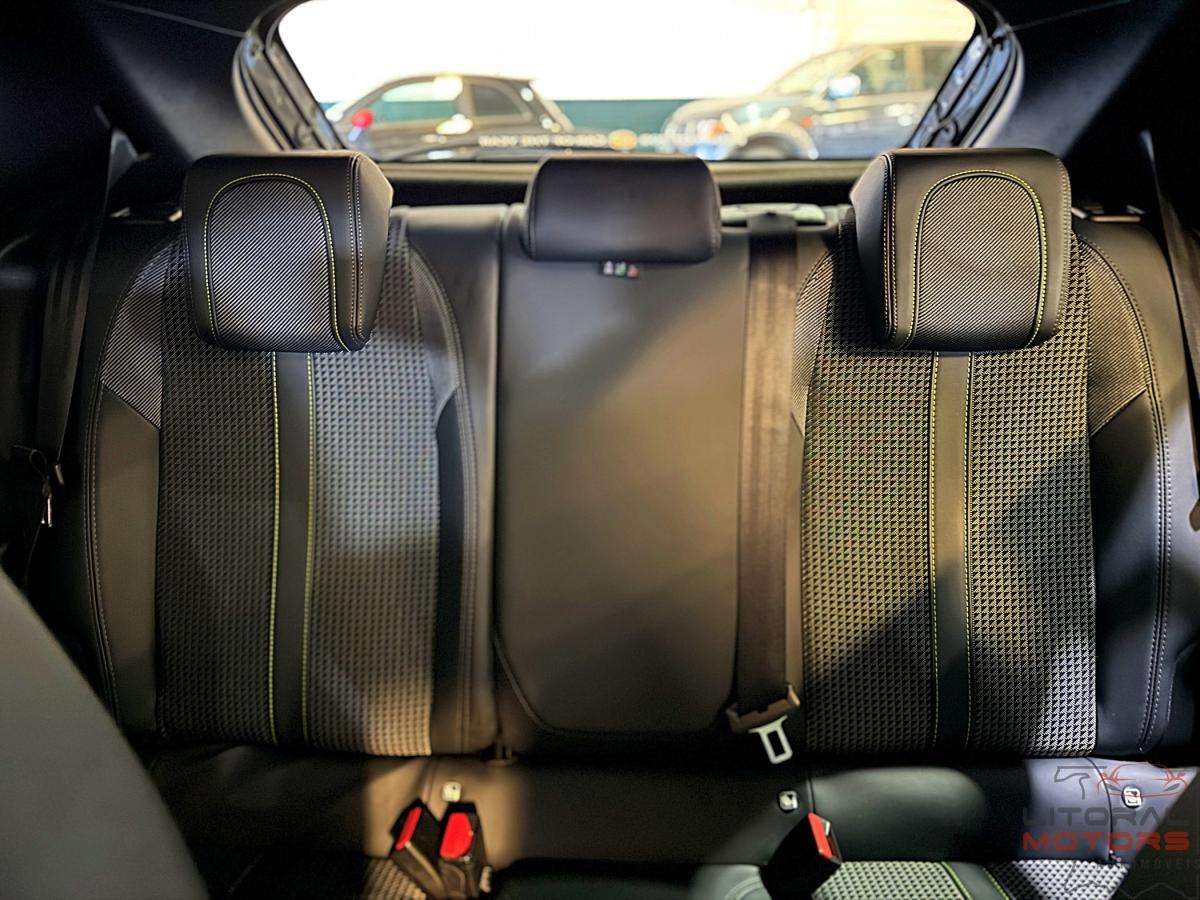 peugeot-208-2020-gasolina-1199cc