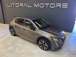 peugeot-208-2020-gasolina-1199cc