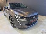 peugeot-208-2020-gasolina-1199cc