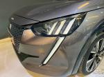 peugeot-208-2020-gasolina-1199cc