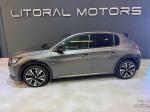 peugeot-208-2020-gasolina-1199cc