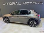 peugeot-208-2020-gasolina-1199cc