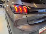 peugeot-208-2020-gasolina-1199cc