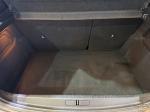 peugeot-208-2020-gasolina-1199cc