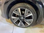 peugeot-208-2020-gasolina-1199cc