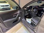 peugeot-208-2020-gasolina-1199cc