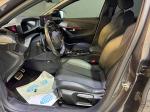 peugeot-208-2020-gasolina-1199cc