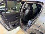 peugeot-208-2020-gasolina-1199cc