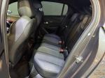 peugeot-208-2020-gasolina-1199cc