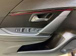 peugeot-208-2020-gasolina-1199cc