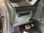 peugeot-208-2020-gasolina-1199cc