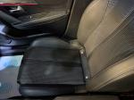 peugeot-208-2020-gasolina-1199cc