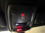peugeot-208-2020-gasolina-1199cc