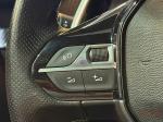 peugeot-208-2020-gasolina-1199cc