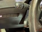 peugeot-208-2020-gasolina-1199cc
