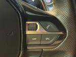 peugeot-208-2020-gasolina-1199cc
