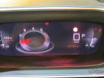peugeot-208-2020-gasolina-1199cc