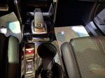 peugeot-208-2020-gasolina-1199cc