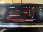 peugeot-208-2020-gasolina-1199cc