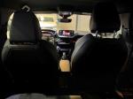 peugeot-208-2020-gasolina-1199cc