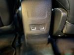 peugeot-208-2020-gasolina-1199cc