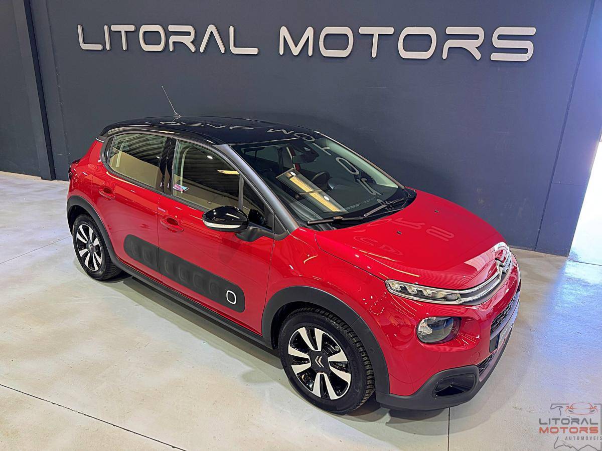 citroen-c3-2020-gasolina-1199cc