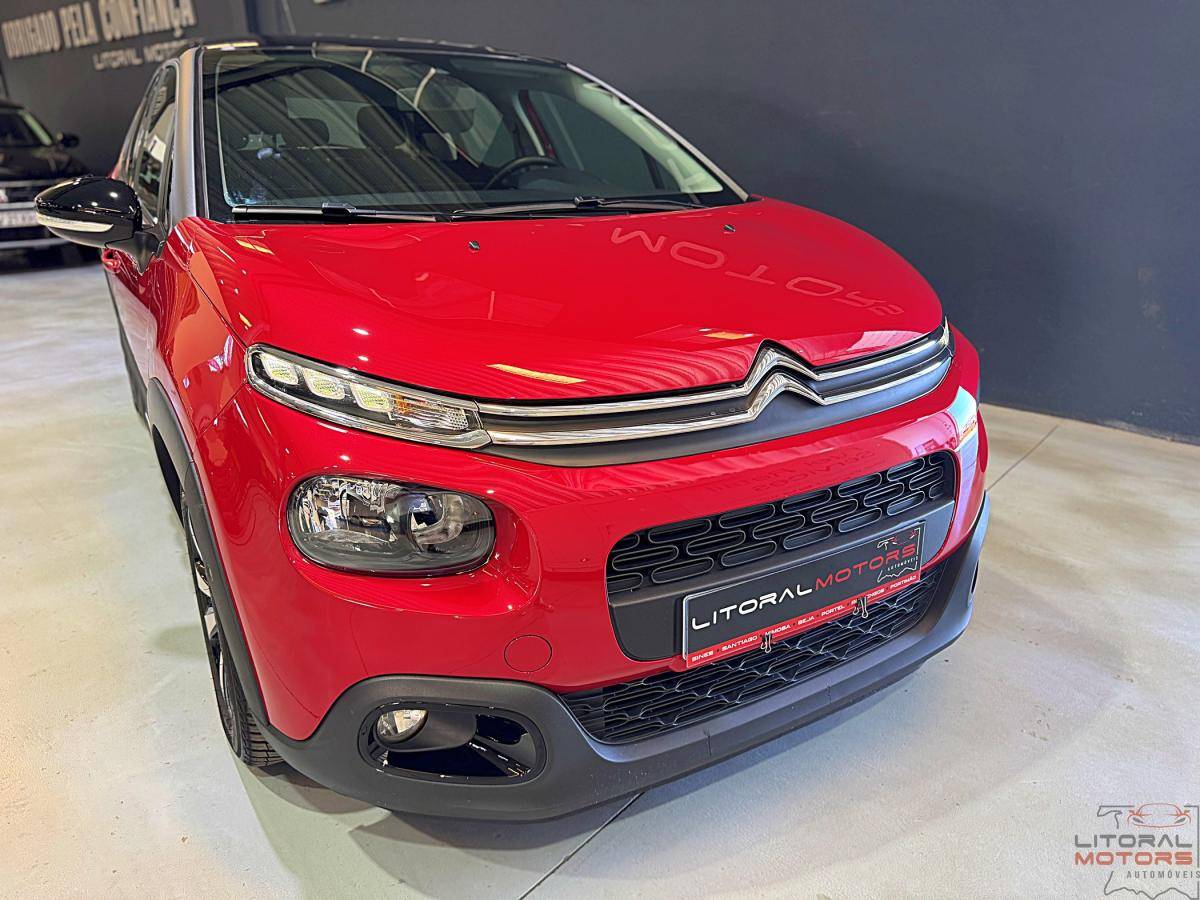 citroen-c3-2020-gasolina-1199cc