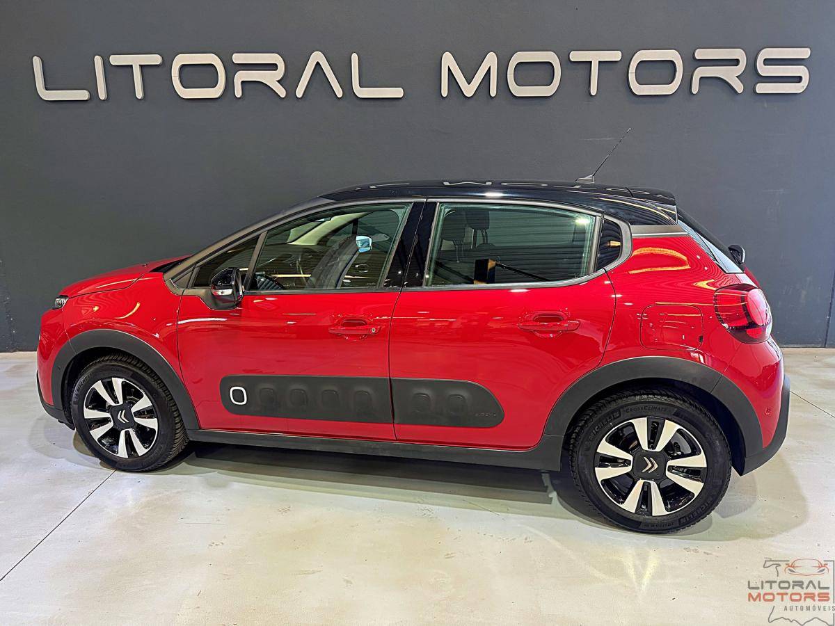 citroen-c3-2020-gasolina-1199cc