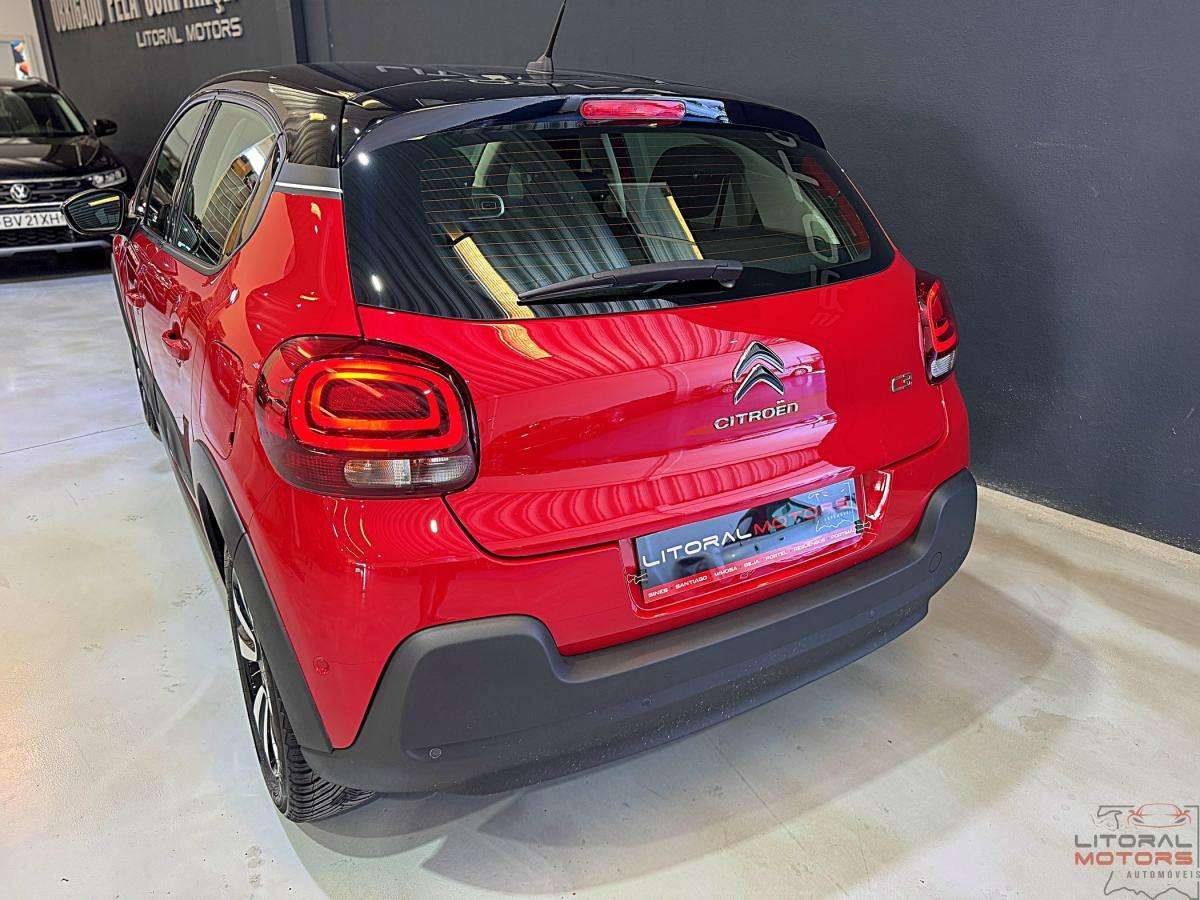citroen-c3-2020-gasolina-1199cc