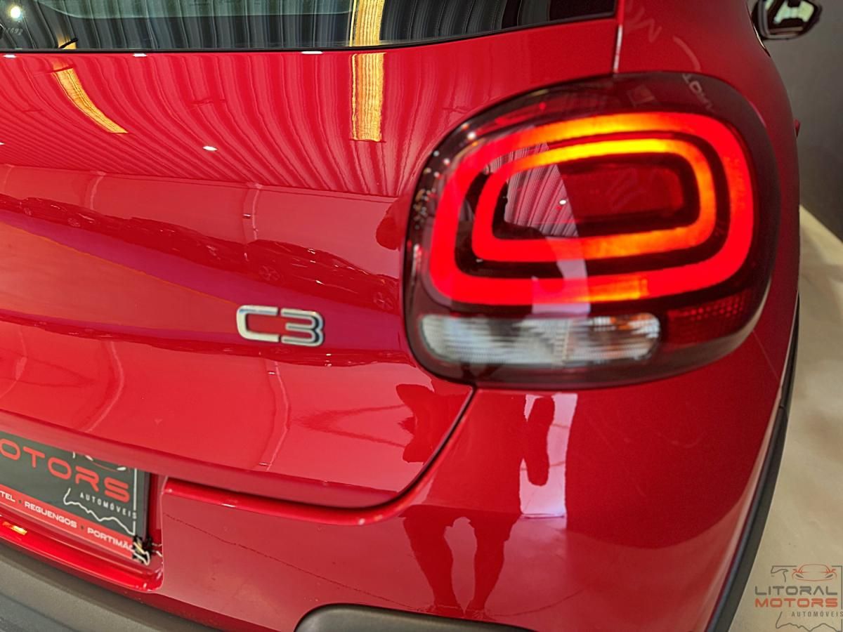 citroen-c3-2020-gasolina-1199cc
