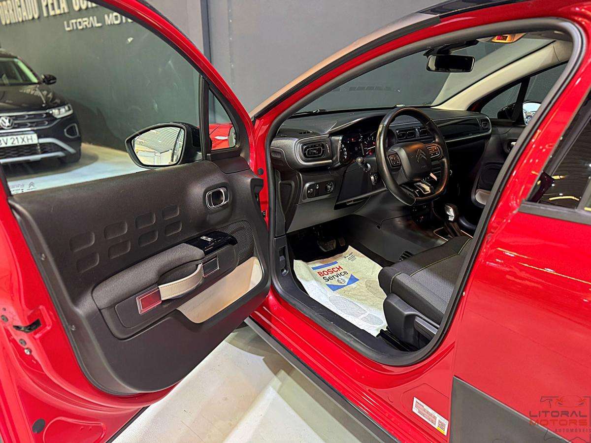 citroen-c3-2020-gasolina-1199cc