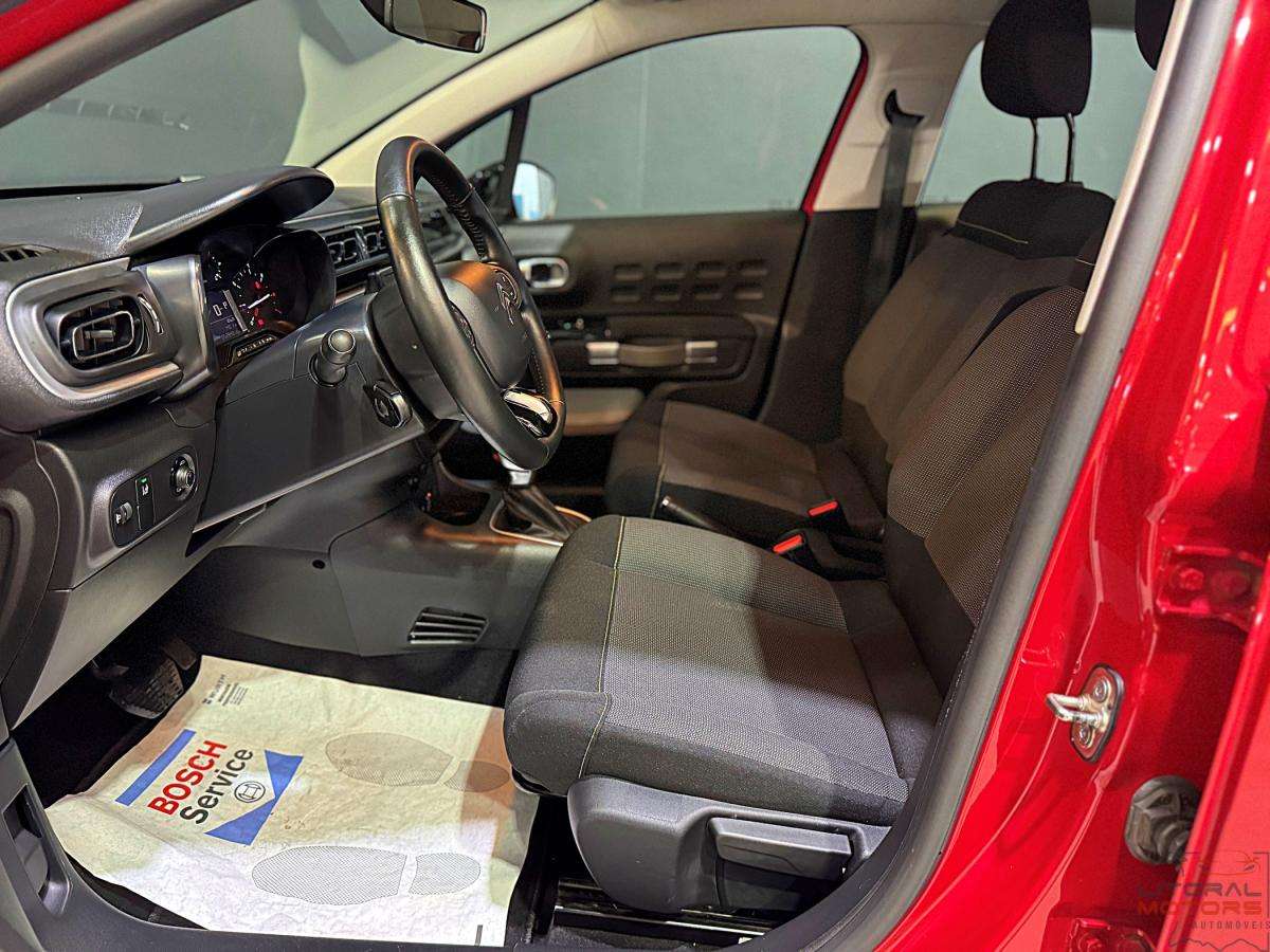 citroen-c3-2020-gasolina-1199cc