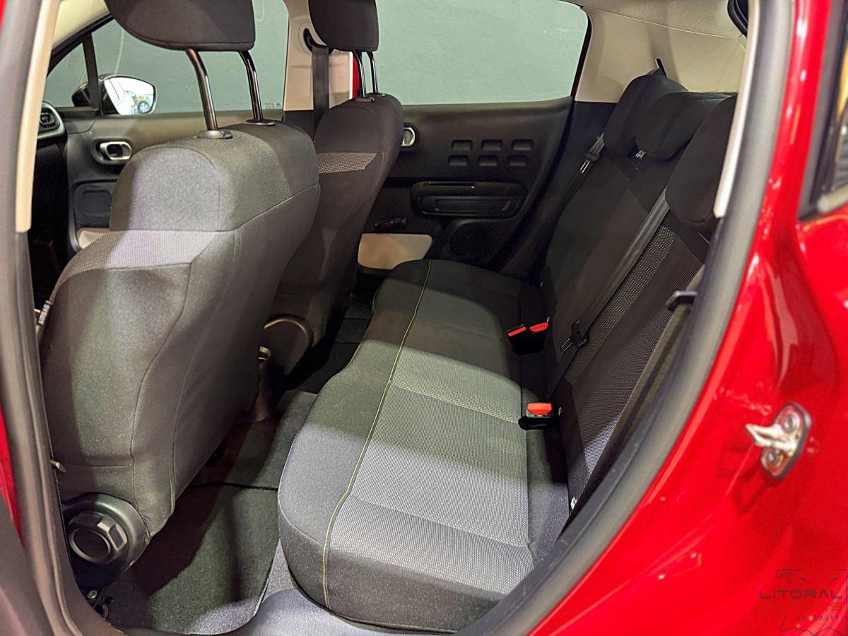 citroen-c3-2020-gasolina-1199cc