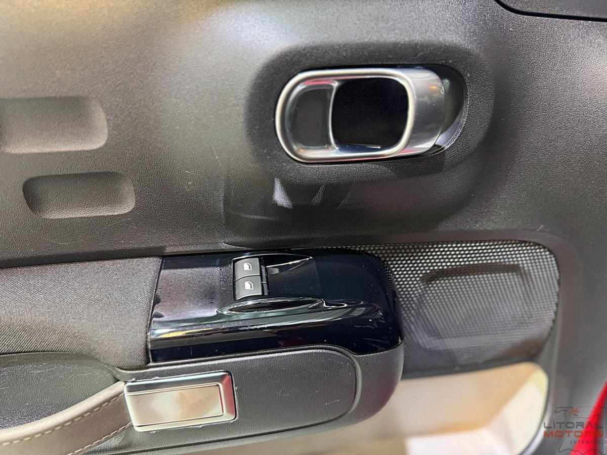 citroen-c3-2020-gasolina-1199cc