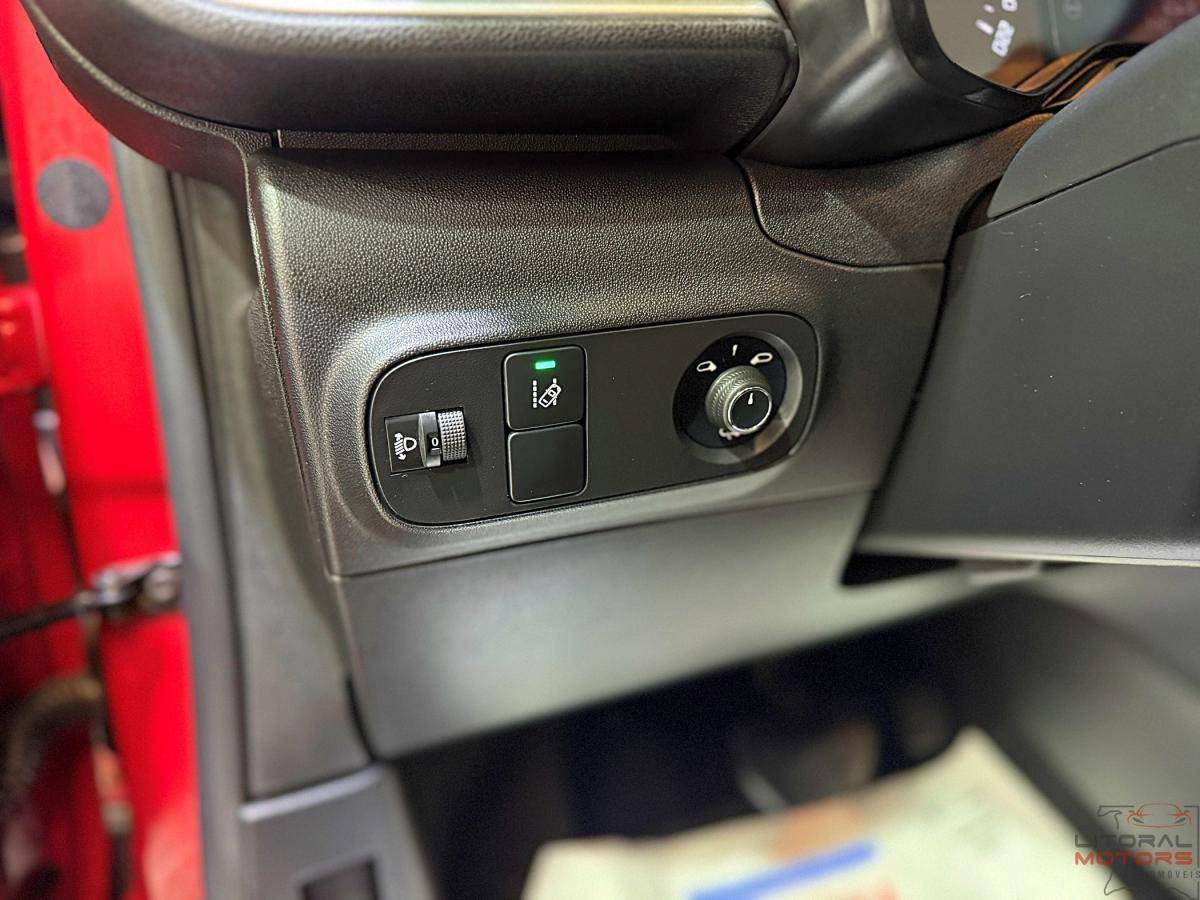 citroen-c3-2020-gasolina-1199cc