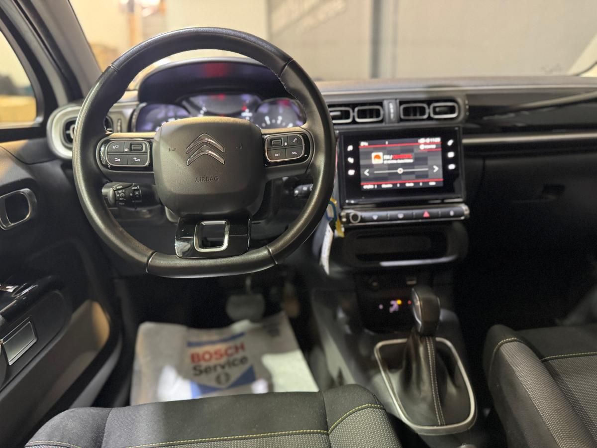 citroen-c3-2020-gasolina-1199cc