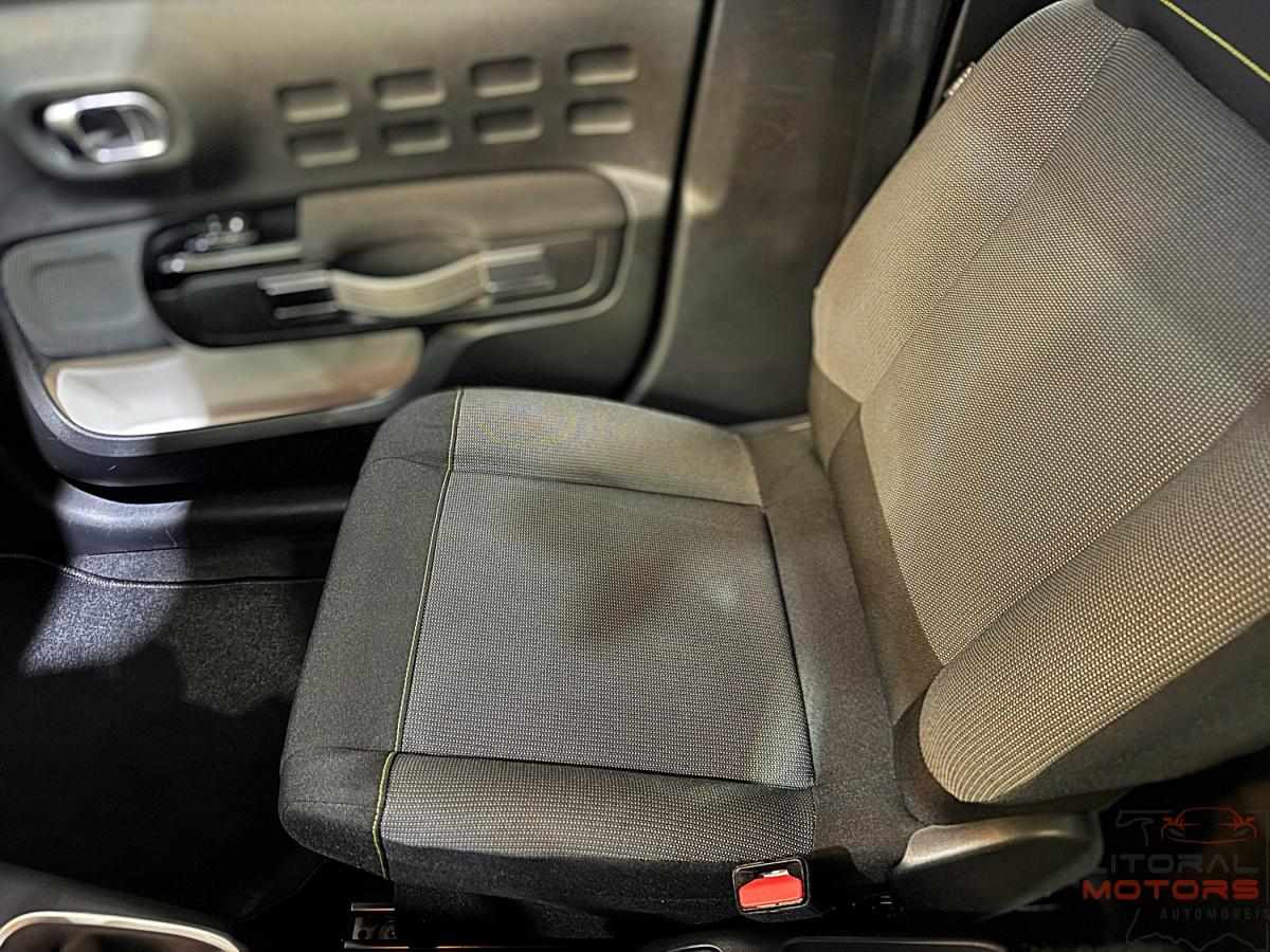 citroen-c3-2020-gasolina-1199cc